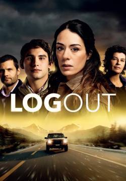 Log Out - Stagione 1