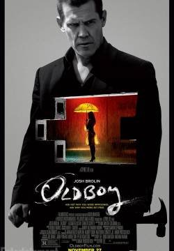 Oldboy