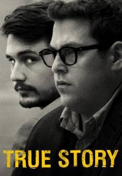 True Story