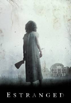 Estranged
