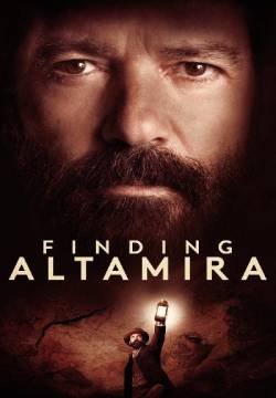 Altamira
