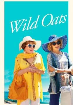 Wild Oats