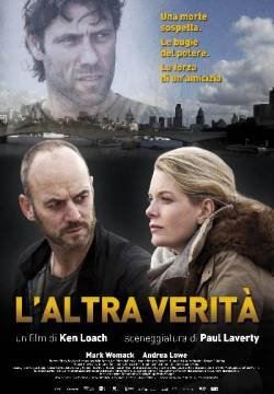 L'altra verità