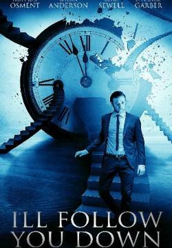 I'll Follow You Down