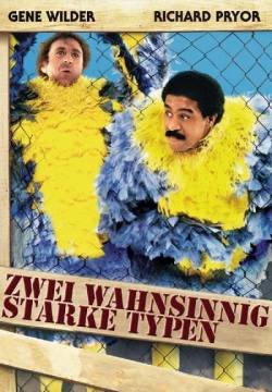 Nessuno ci può fermare