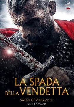 La spada della vendetta