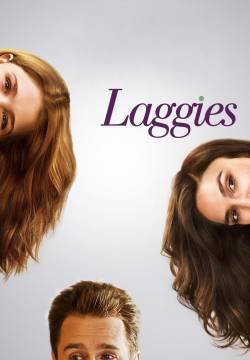Laggies