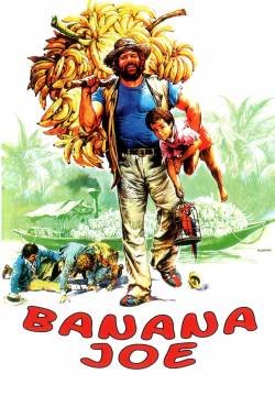 Banana Joe