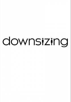 Downsizing - Vivere alla grande