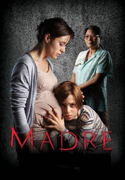 Madre