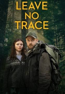 Leave No Trace
