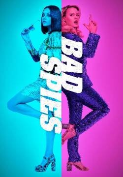 Il tuo ex non muore mai