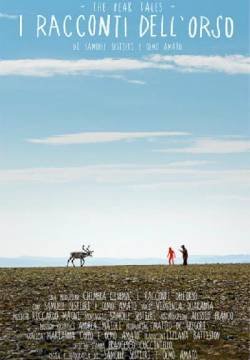 I racconti dell'orso