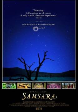 Samsara