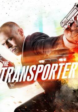 The Transporter