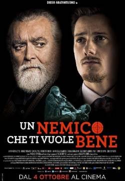 Un nemico che ti vuole bene