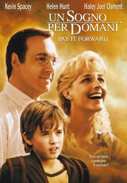 Un sogno per domani