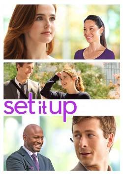 Come far perdere la testa al capo