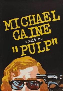 Colpiscono senza pietà