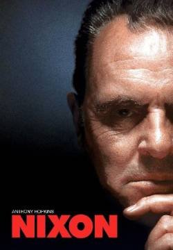 Gli intrighi del potere