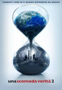 Una scomoda verità 2