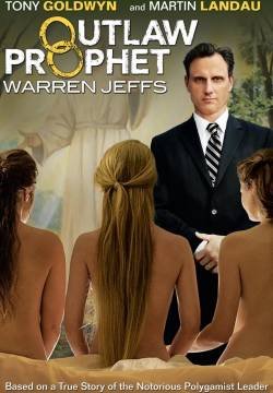 Il caso Warren Jeffs