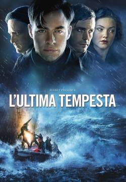 L'ultima tempesta