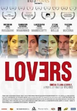Lovers