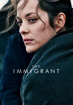 C'era una volta a New York