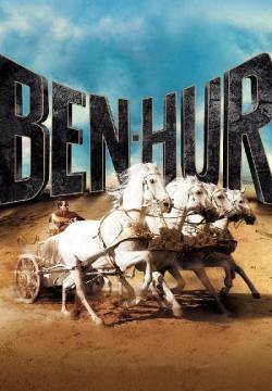 Ben-Hur