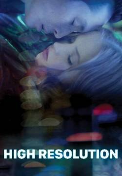 Taipei - City of Love