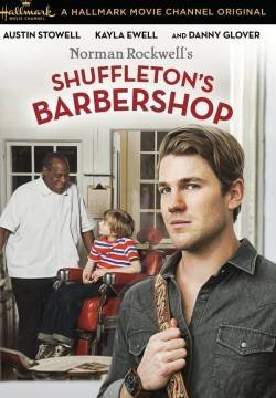 Il cammino dei ricordi