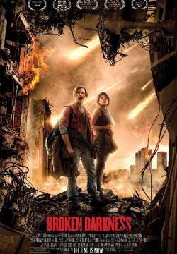 Broken Darkness