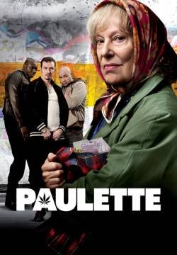 Paulette