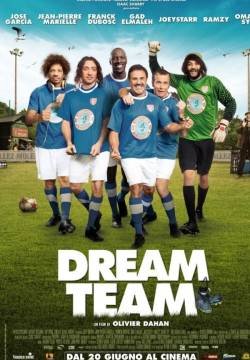 Dream Team