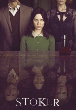 Stoker