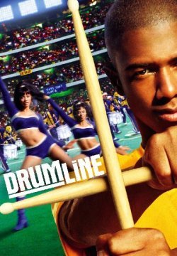 Drumline - Tieni il tempo della sfida