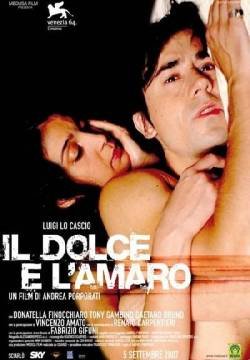 Il dolce e l'amaro