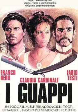 I Guappi