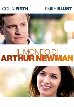 Il mondo di Arthur Newman