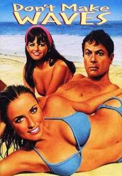 Piano piano non t'agitare