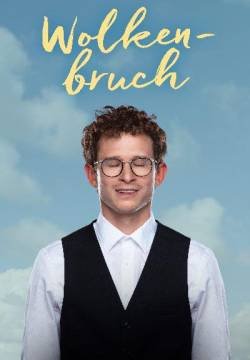 Non tutte le sciagure vengono dal cielo