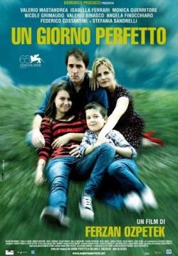 Un giorno perfetto