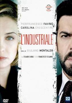 L'industriale