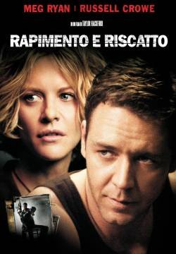 Rapimento e riscatto