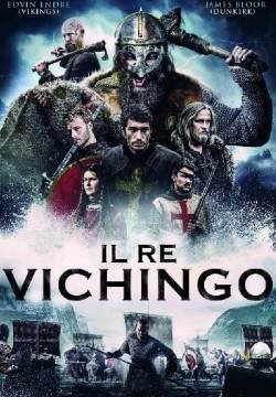 Il re vichingo