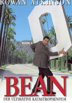 Mr. Bean - L'ultima catastrofe