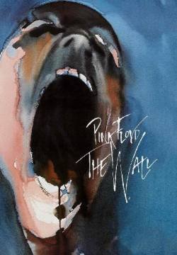 Pink Floyd: The Wall