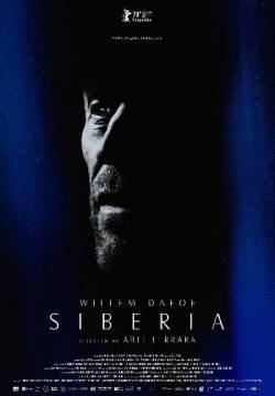 Siberia