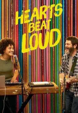 Hearts Beat Loud